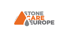 Stone Care